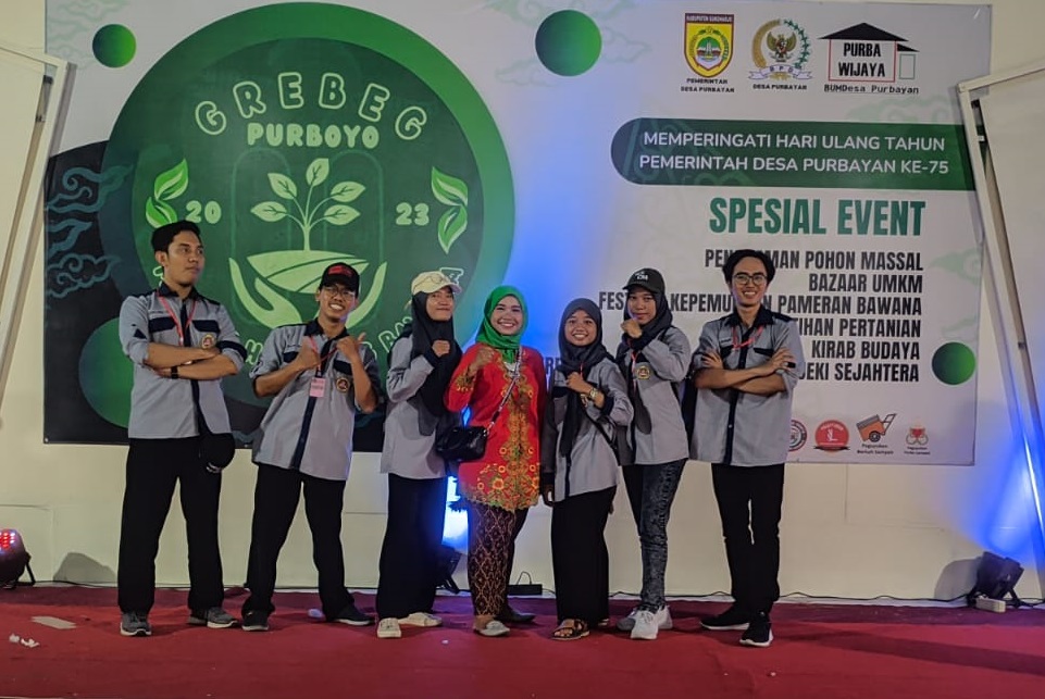 karang-taruna