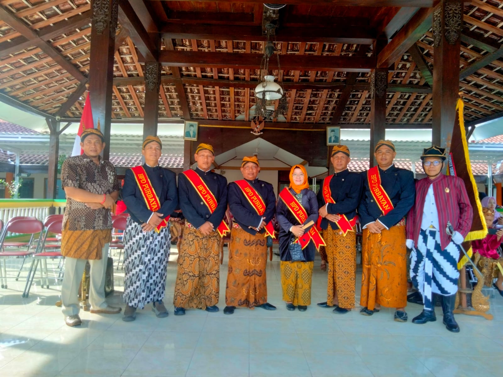 bpd-badan-permusyawaratan-daerah