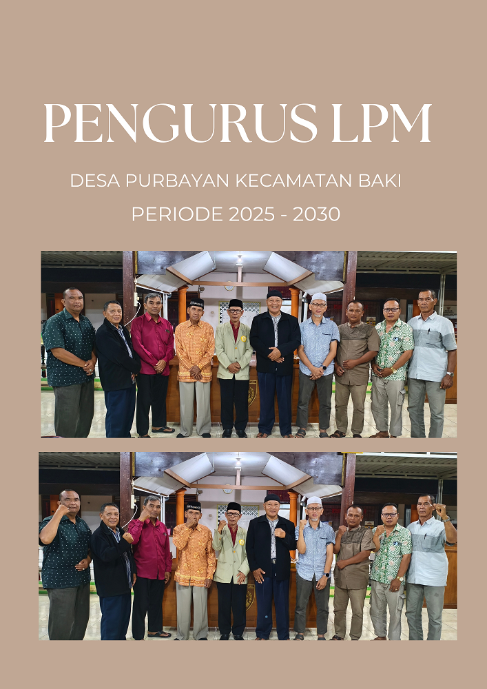 lpmd-lembaga-pemberdayaan-masyarakat-desa